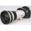 Canon Lens EF 400mm f/4 DO IS II USM